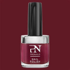 Nail polish 58 - Pronails