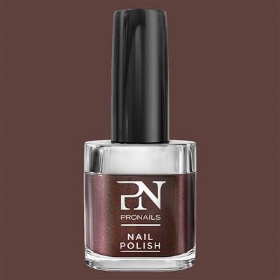 Nail polish 125 - Pronails