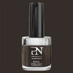 Nail polish 252 - Pronails