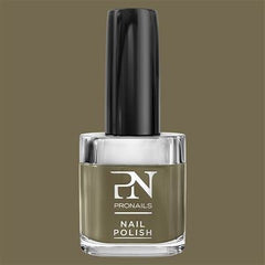 Nail polish 388 - Pronails