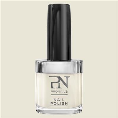 Nail polish 392 - Pronails