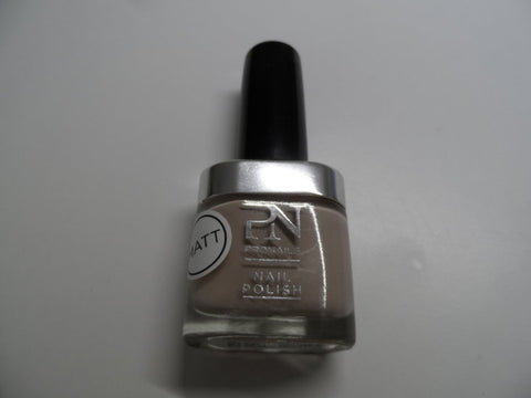 Nail polish 299 - Pronails