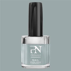 Nail polish 384 - Pronails