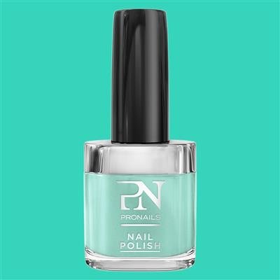 Nail polish 365 - Pronails
