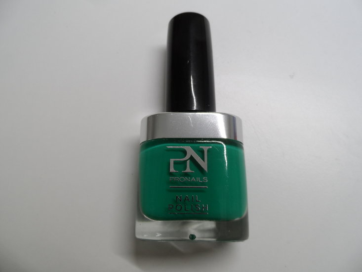 Nail polish 325 - Pronails
