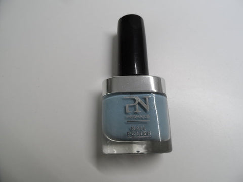 Nail polish 339 - Pronails