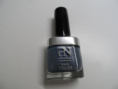 Nail polish 311 - Pronails