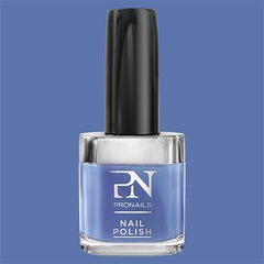 Nail polish 247 - Pronails