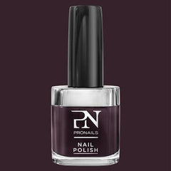 Nail polish 257 - Pronails