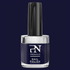 Nail polish 376 - Pronails