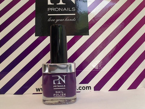 Nail polish 226 - Pronails