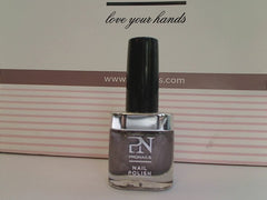 Nail polish 17 - Pronails