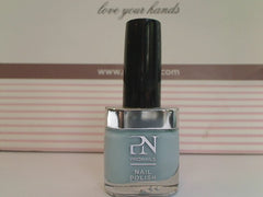 Nail polish 246 - Pronails