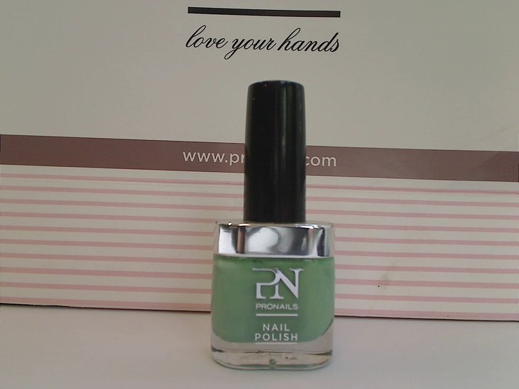 Nail polish 276 - Pronails