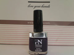 Nail polish 321 - Pronails