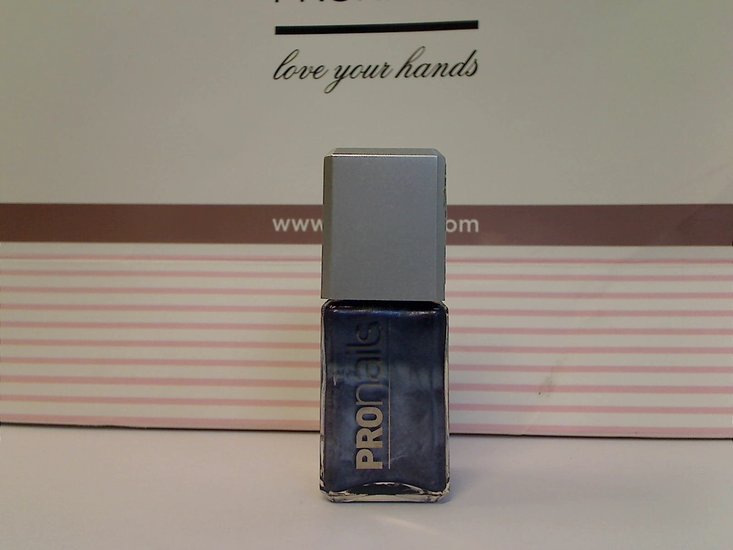 Nail polish 194 - Pronails