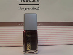Nail polish 25 - Pronails