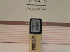 Nail polish 219 - Pronails