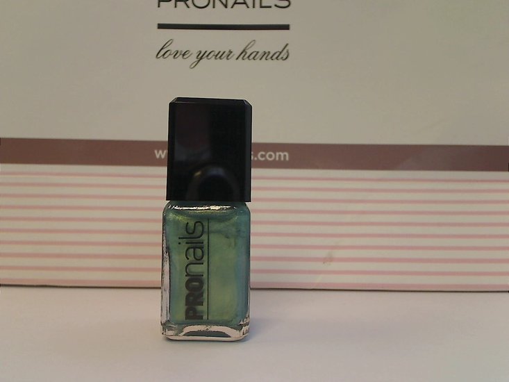 Nail polish 245 - Pronails