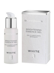 Brightening Essence Gel White Line Bruno Vassari