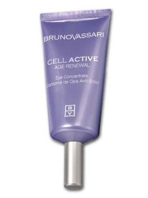 Eye Concetrate Cell Active Bruno Vassari