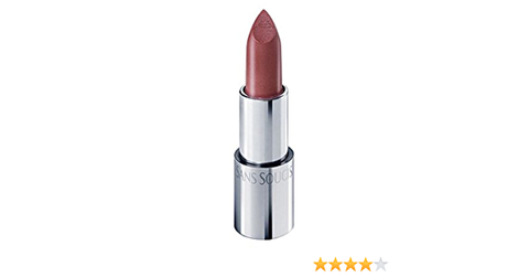 Lipstick moisture perfection 100 satin bronze